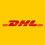 DHL