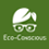 Eco-Conscious