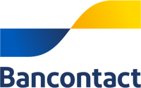 Bancontact