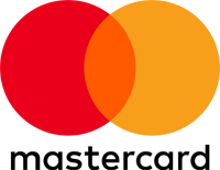 MasterCard